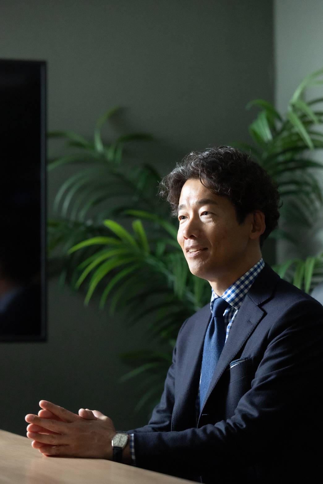 メンタルコーチング