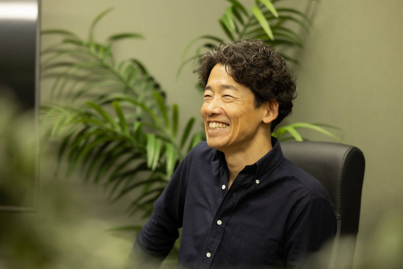 青山お父さん大学